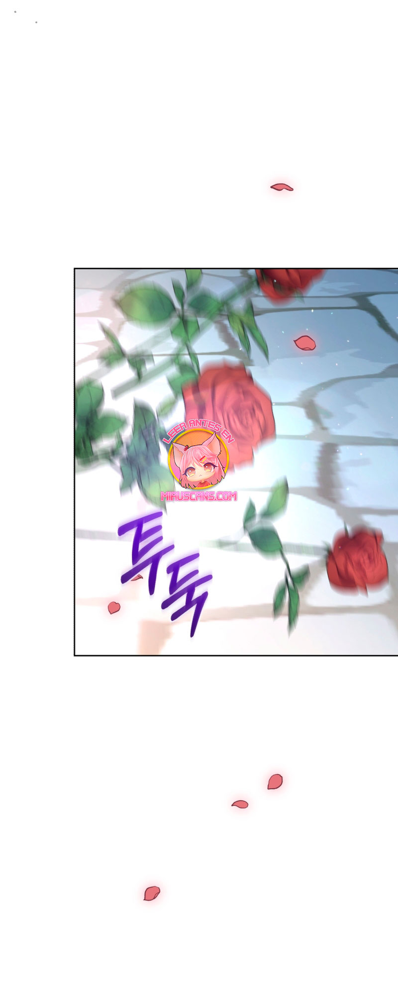 Caí en los brazos de un villano loco Capítulo 46 - Página 10