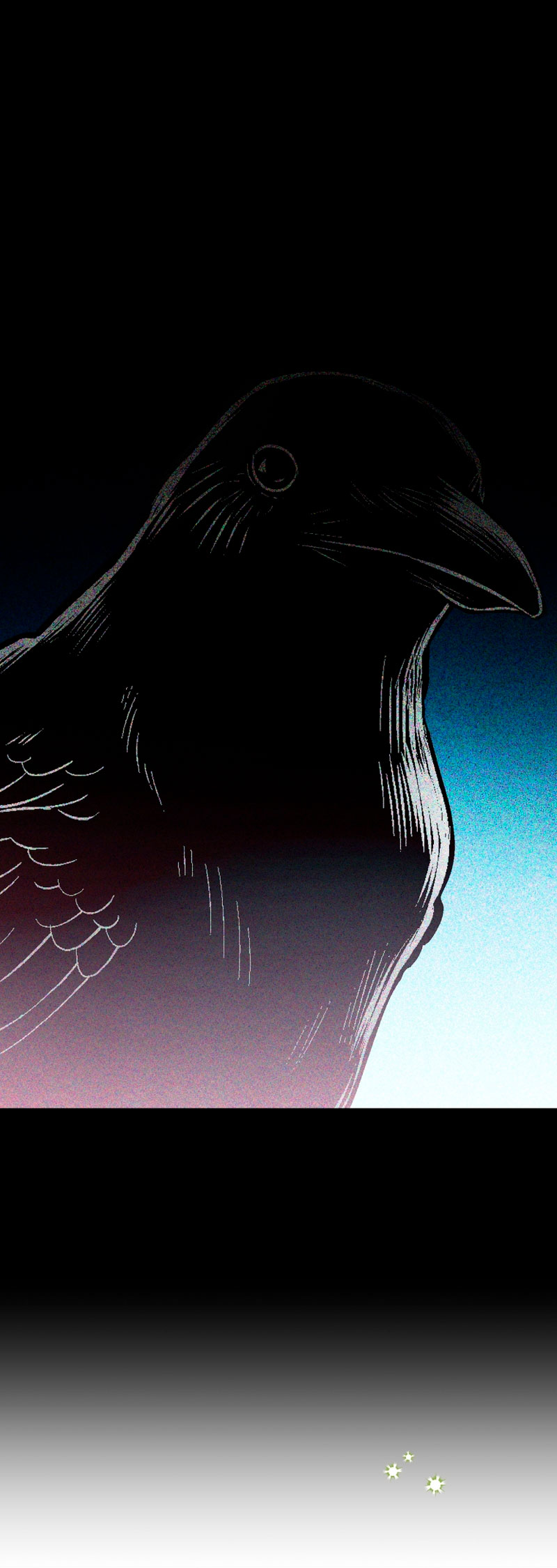 Caí en los brazos de un villano loco Capítulo 46 - Página 33