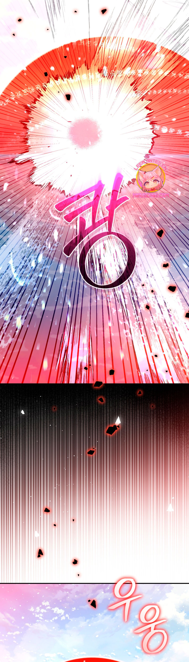 Caí en los brazos de un villano loco Capítulo 48 - Página 18