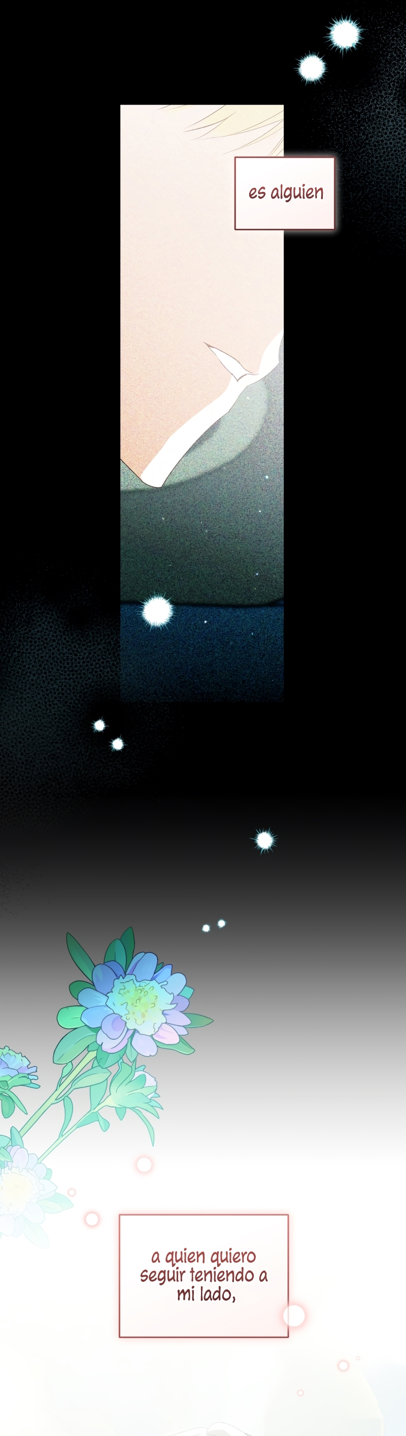 Caí en los brazos de un villano loco Capítulo 52 - Página 28