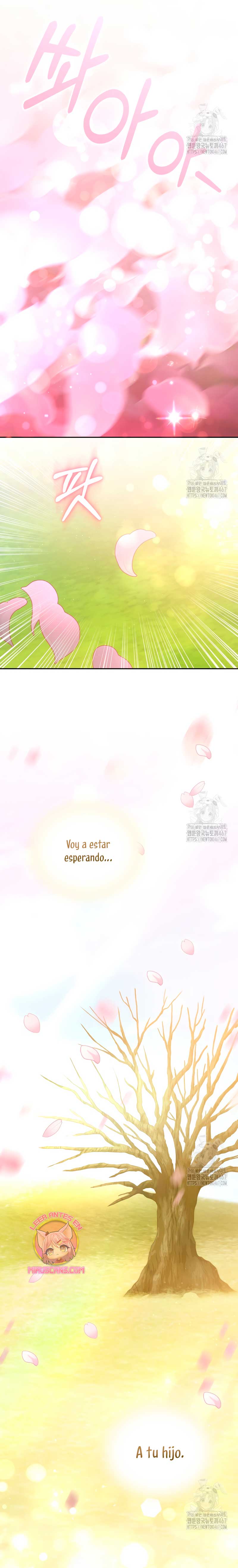 Caí en los brazos de un villano loco Capítulo 53 - Página 13