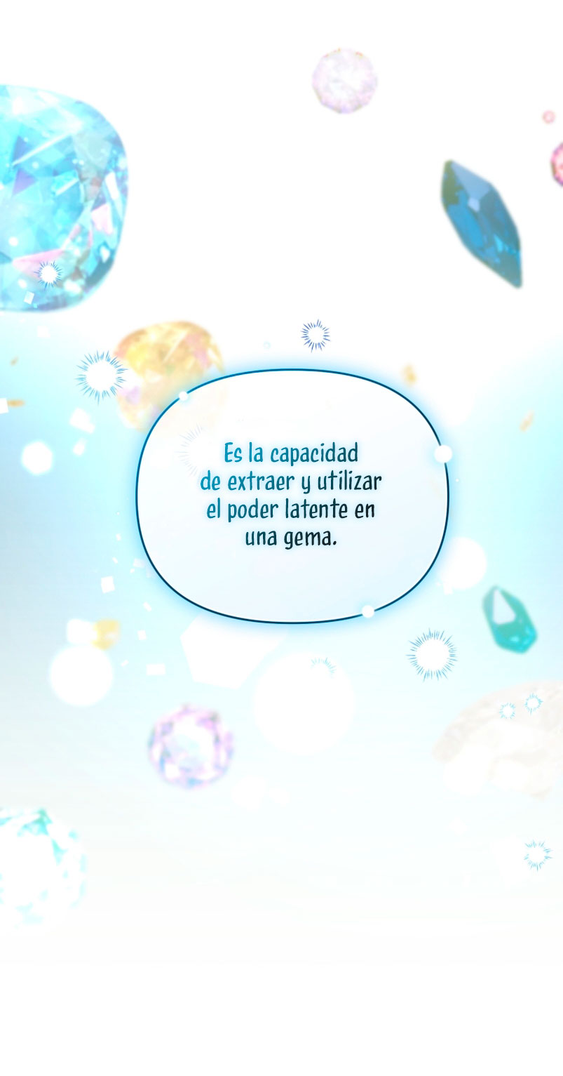 Caí en los brazos de un villano loco Capítulo 6 - Página 15