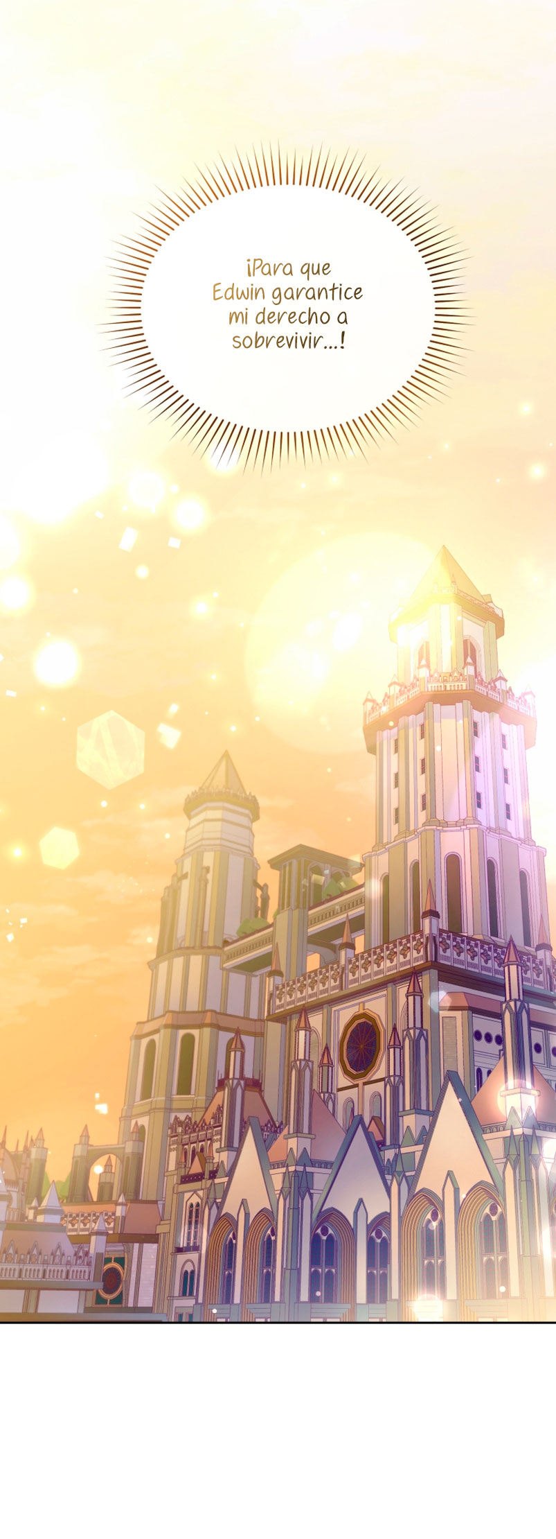 Caí en los brazos de un villano loco Capítulo 6 - Página 25