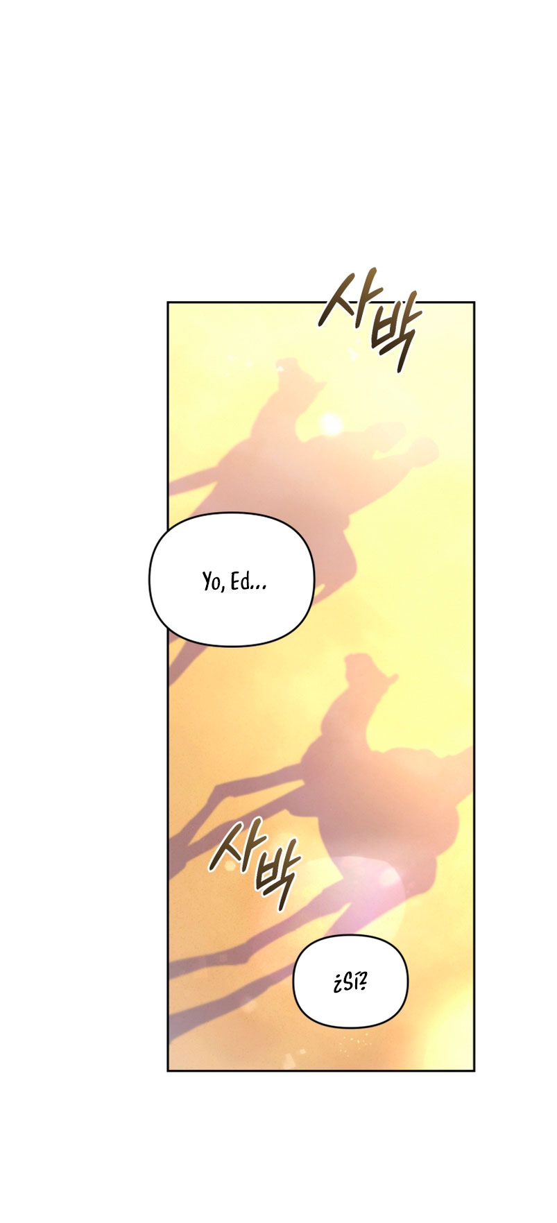 Caí en los brazos de un villano loco Capítulo 6 - Página 27