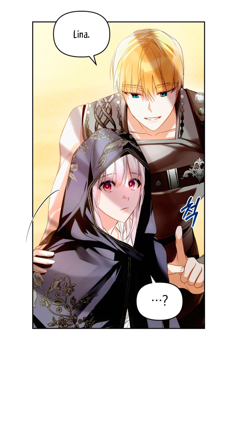 Caí en los brazos de un villano loco Capítulo 6 - Página 50