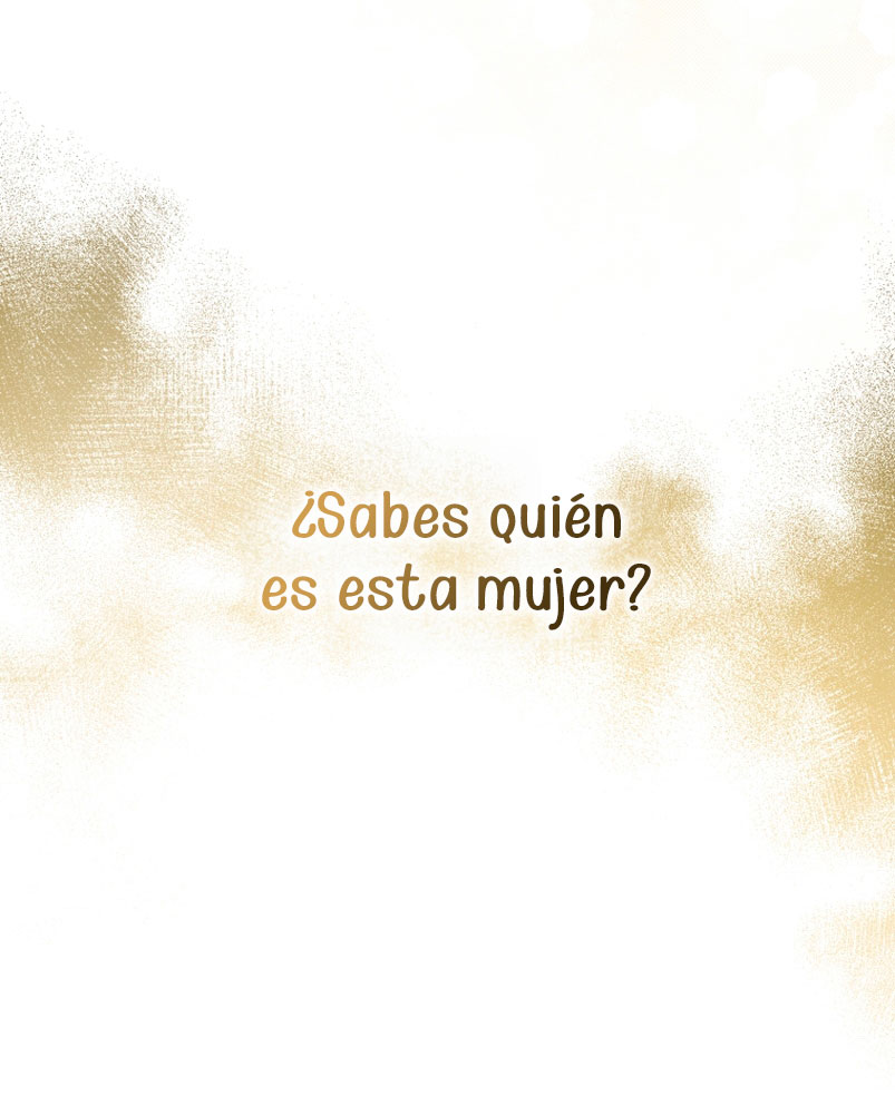 Caí en los brazos de un villano loco Capítulo 6 - Página 55