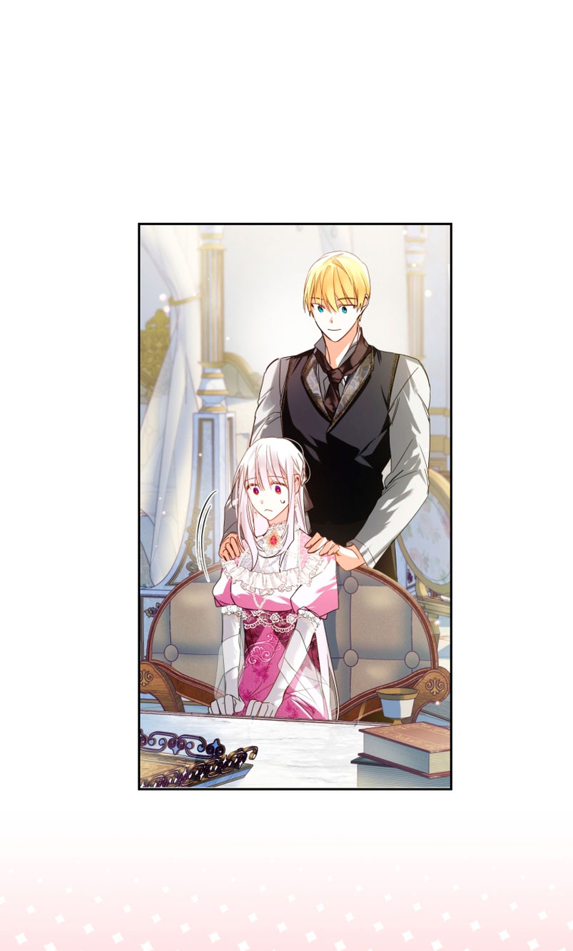 Caí en los brazos de un villano loco Capítulo 6 - Página 6