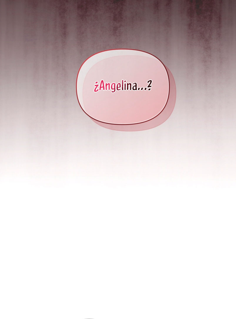 Caí en los brazos de un villano loco Capítulo 6 - Página 63