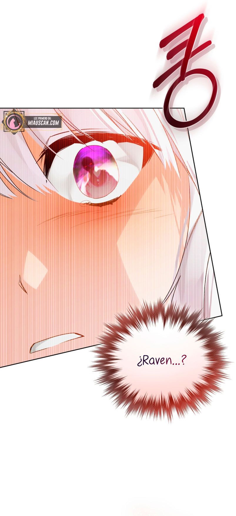 Caí en los brazos de un villano loco Capítulo 6 - Página 73