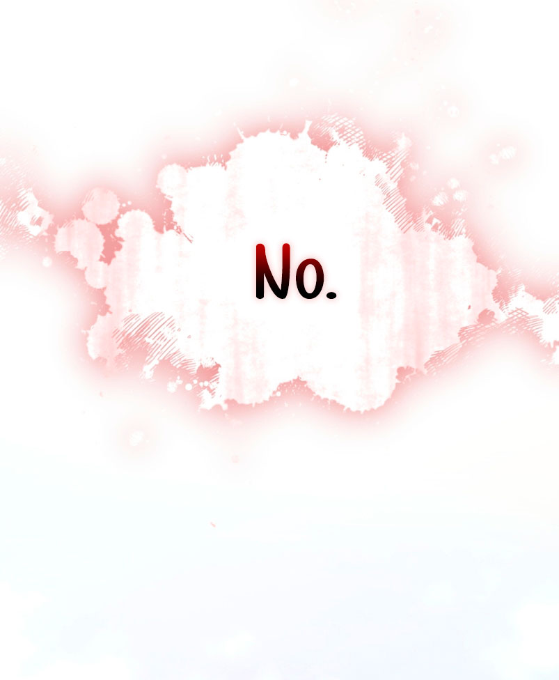 Caí en los brazos de un villano loco Capítulo 6 - Página 74