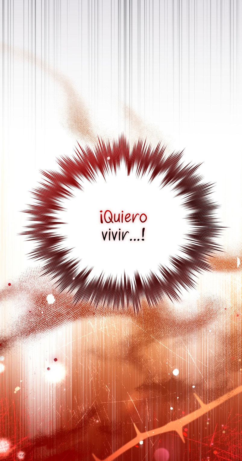 Caí en los brazos de un villano loco Capítulo 6 - Página 76