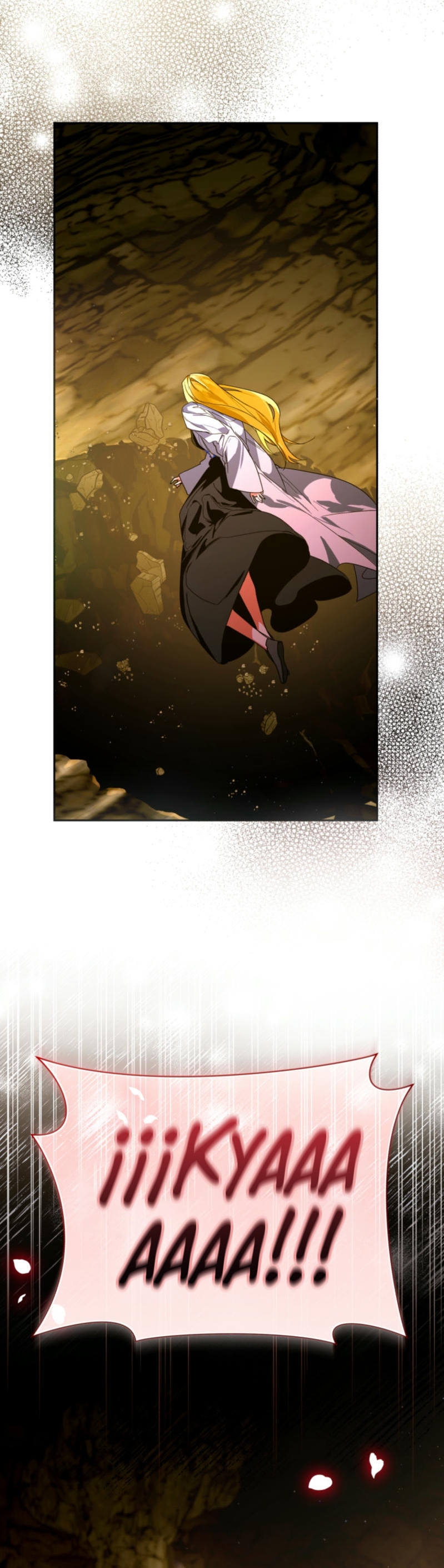 Caí en los brazos de un villano loco Capítulo 60 - Página 18