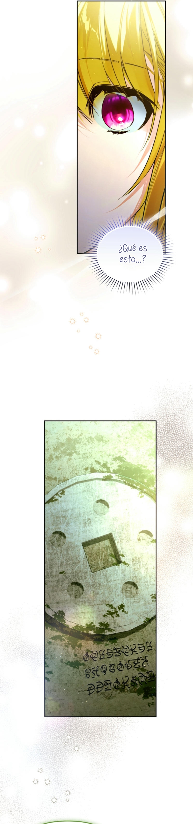 Caí en los brazos de un villano loco Capítulo 62 - Página 24