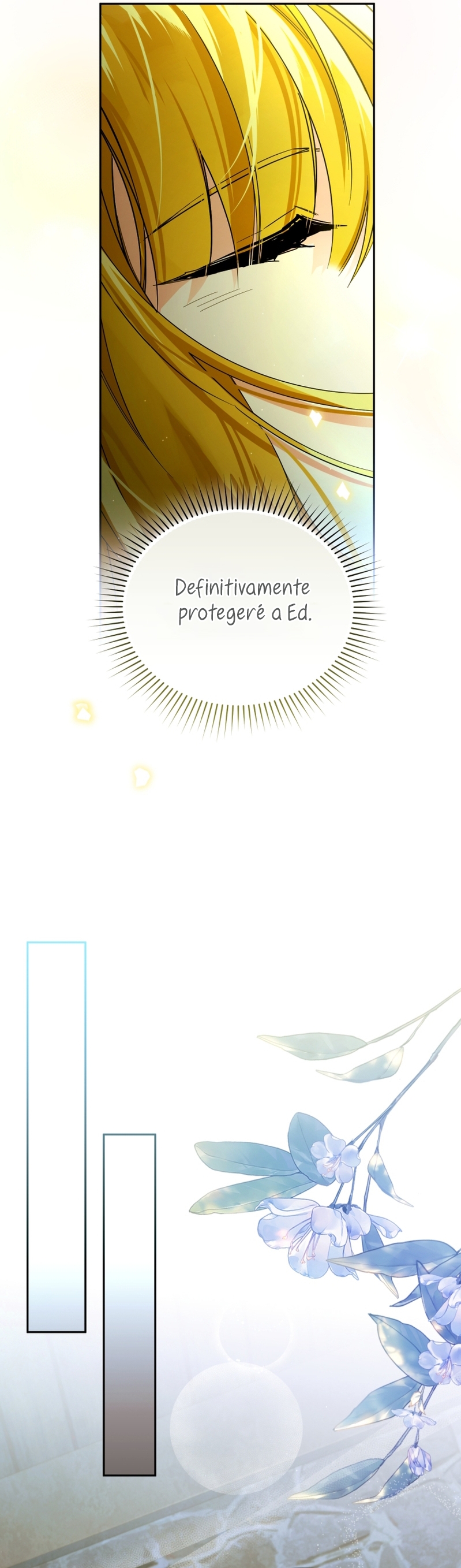 Caí en los brazos de un villano loco Capítulo 65 - Página 25