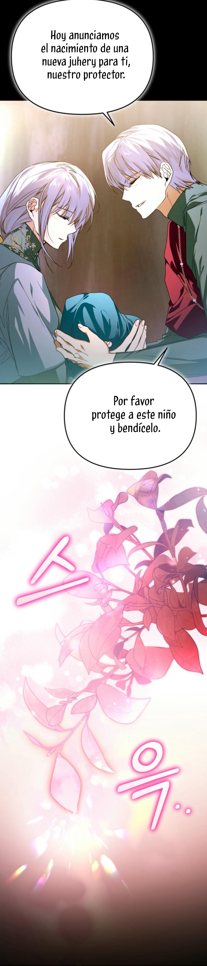 Caí en los brazos de un villano loco Capítulo 67 - Página 21