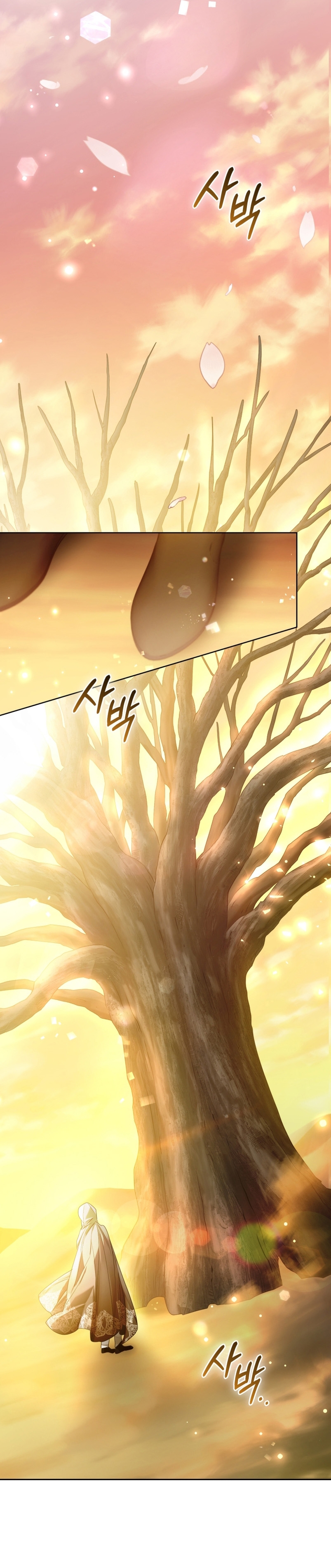 Caí en los brazos de un villano loco Capítulo 7 - Página 44