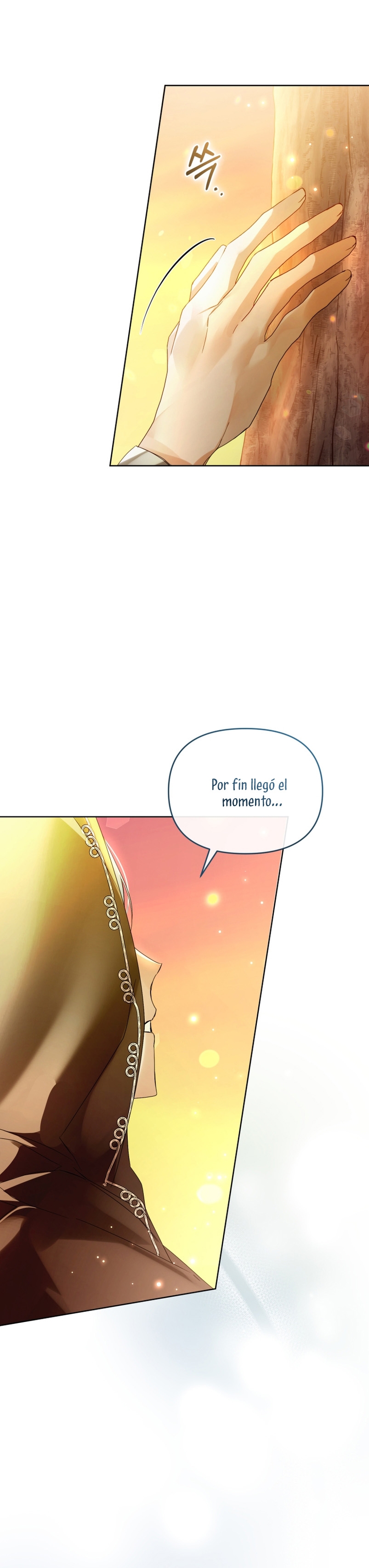 Caí en los brazos de un villano loco Capítulo 7 - Página 45