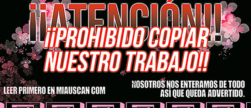 Caí en los brazos de un villano loco Capítulo 75 - Página 1