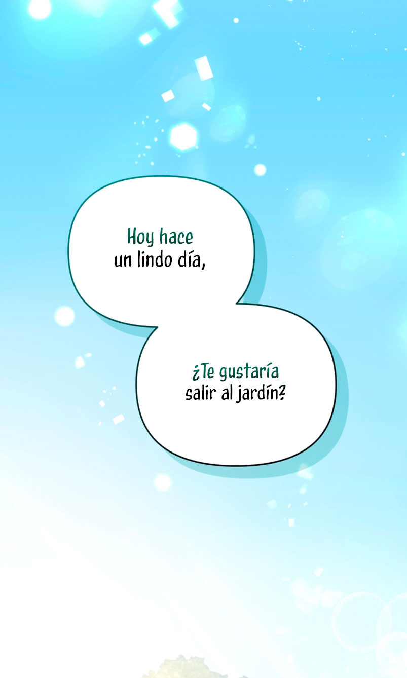 Caí en los brazos de un villano loco Capítulo 8 - Página 63