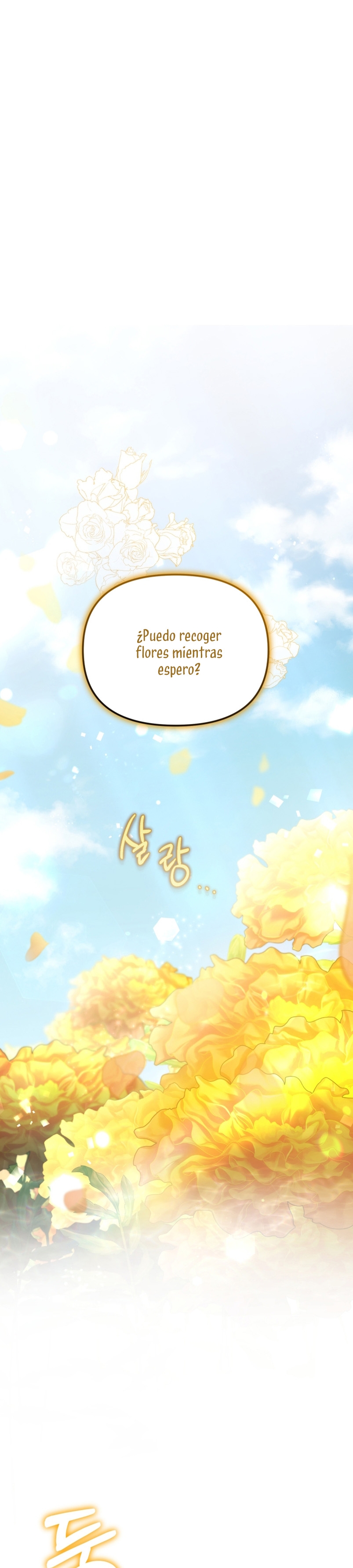 Caí en los brazos de un villano loco Capítulo 9 - Página 6