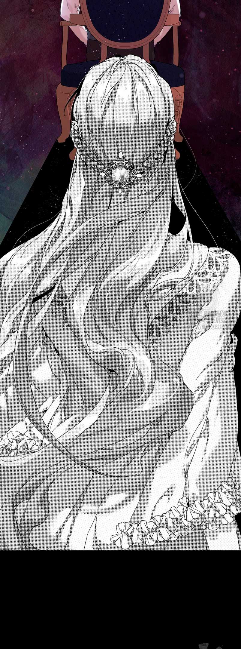 Soy la niñera del villano Capítulo 20 - Página 11