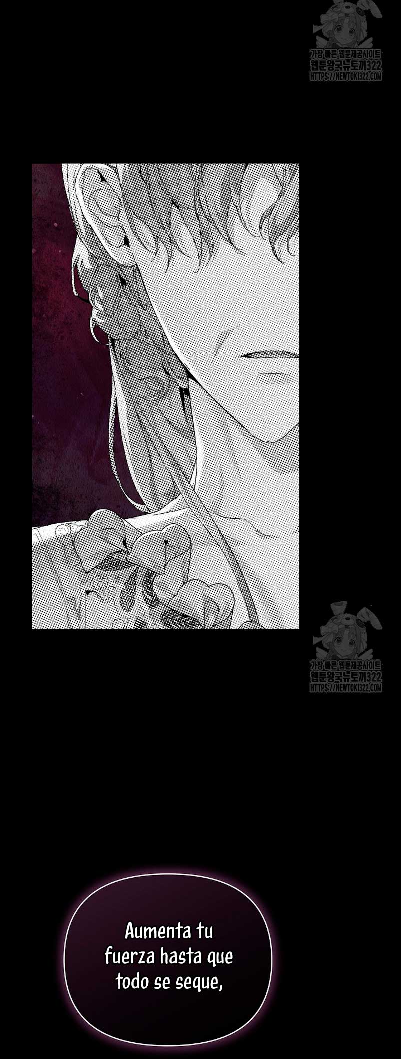 Soy la niñera del villano Capítulo 20 - Página 12