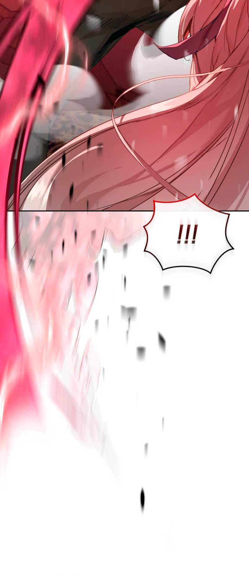 Soy la niñera del villano Capítulo 21 - Página 29