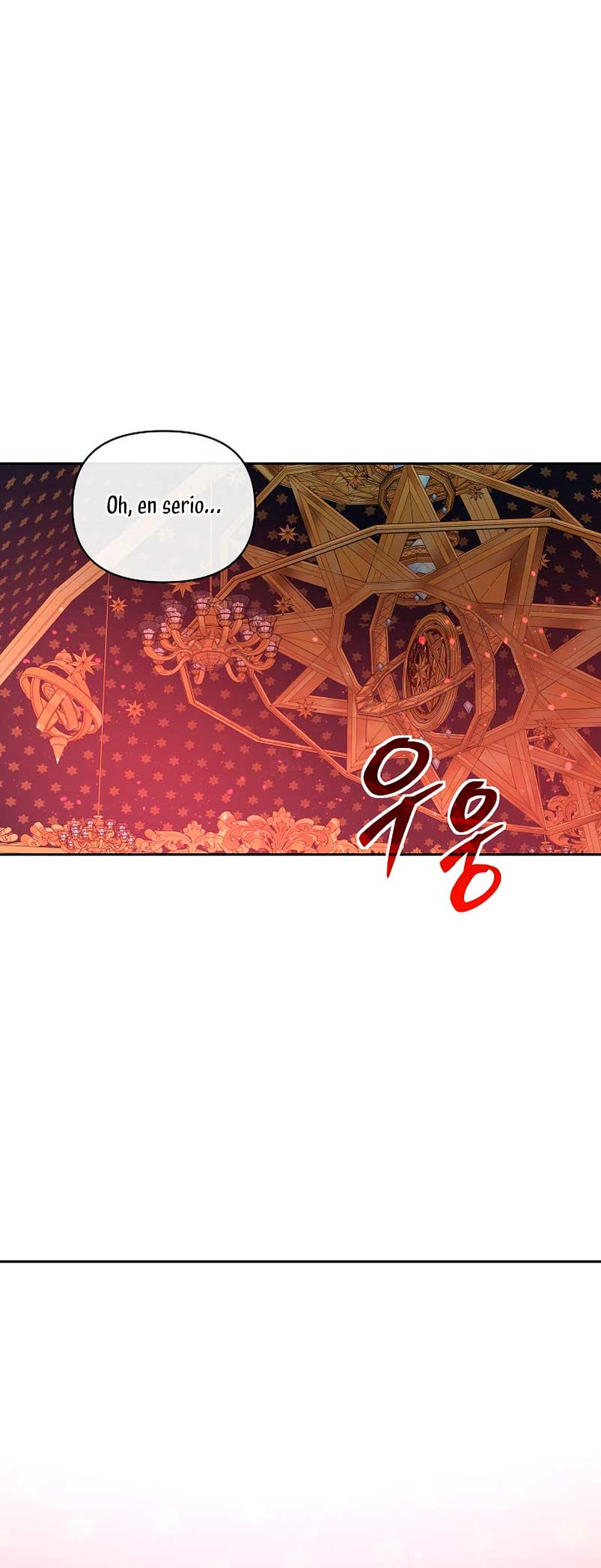 Soy la niñera del villano Capítulo 21 - Página 3