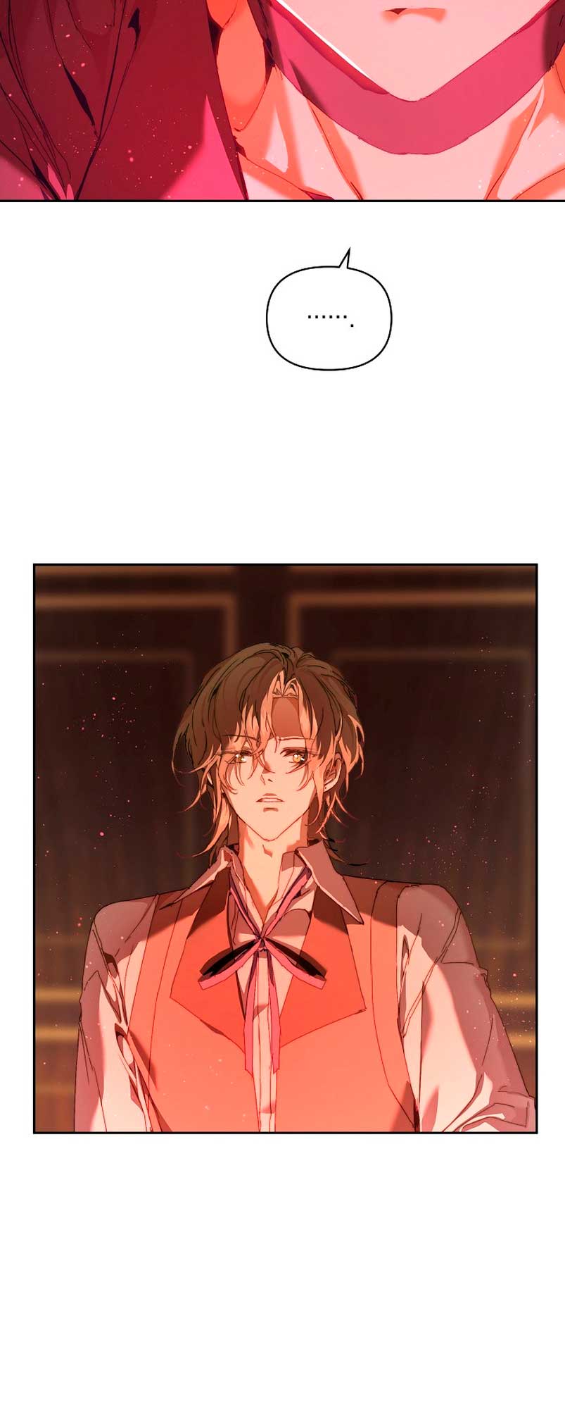 Soy la niñera del villano Capítulo 21 - Página 9