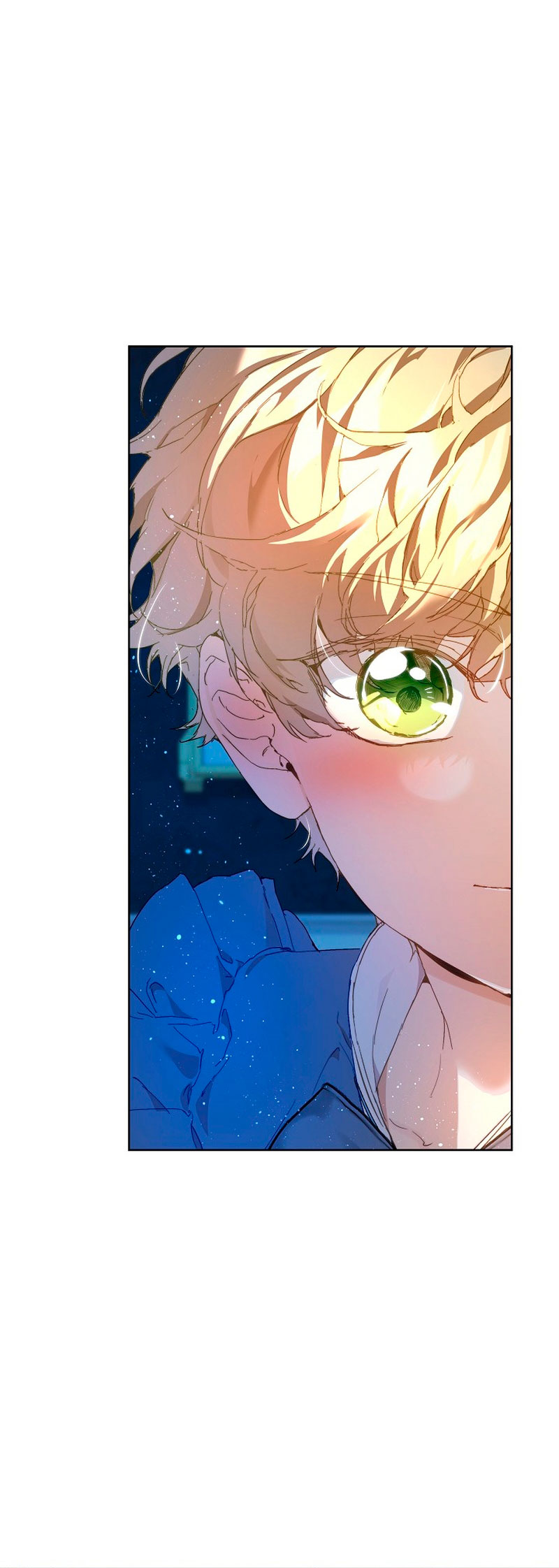 Soy la niñera del villano Capítulo 29 - Página 10