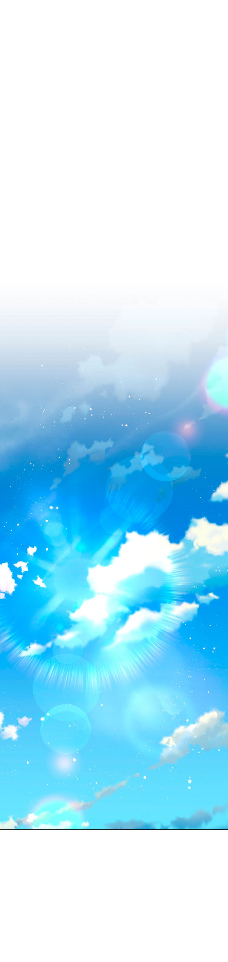 Soy la niñera del villano Capítulo 29 - Página 12