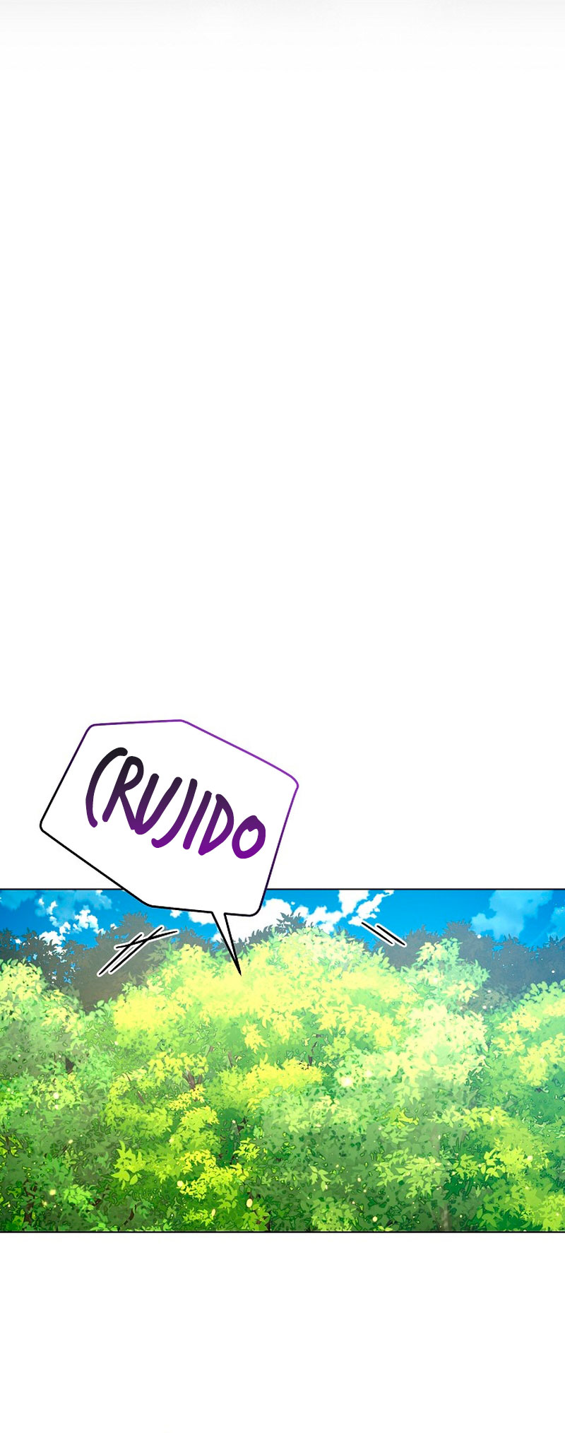 Soy la niñera del villano Capítulo 29 - Página 35