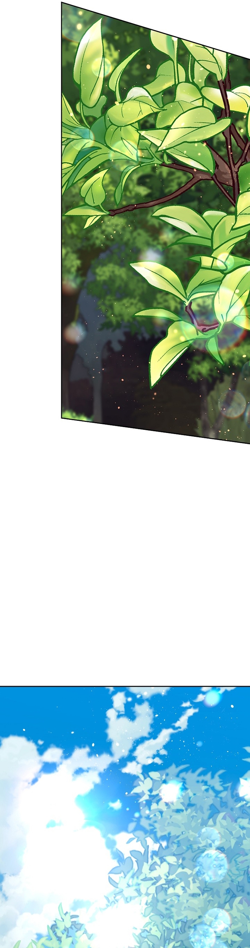 Soy la niñera del villano Capítulo 31 - Página 4