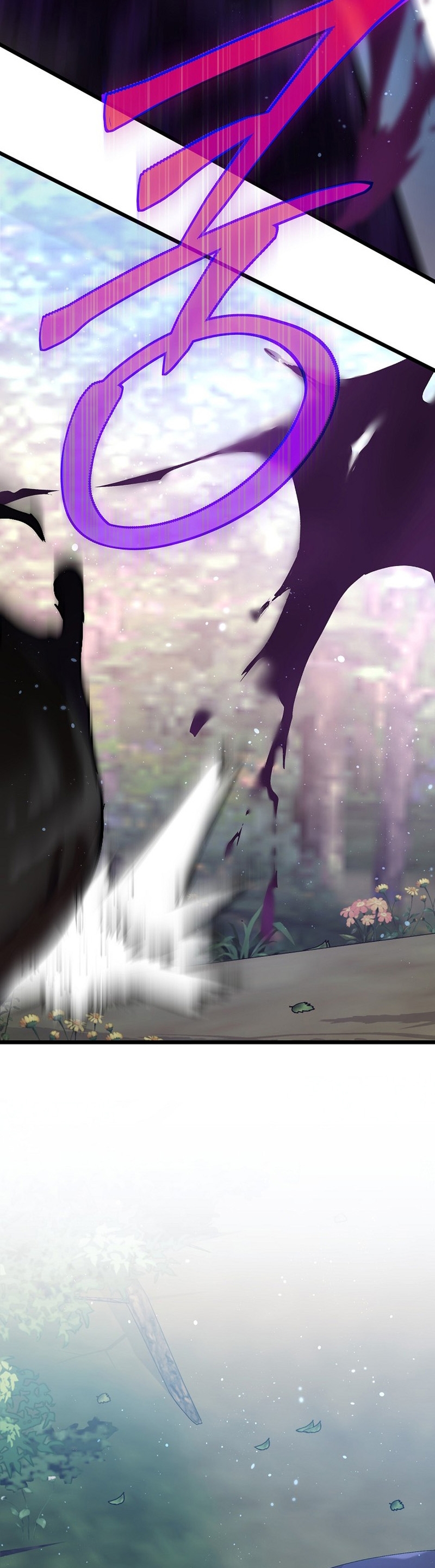 Soy la niñera del villano Capítulo 32 - Página 10