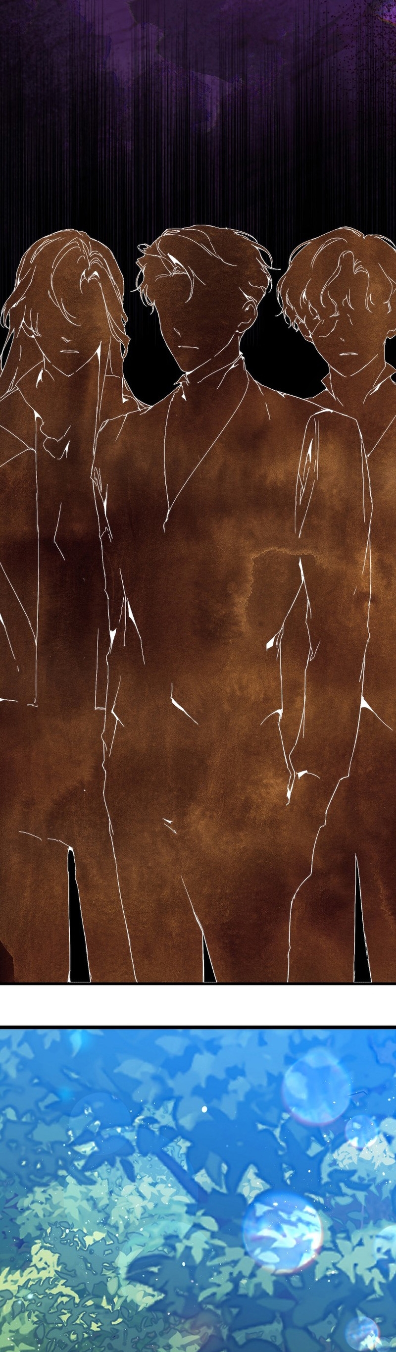 Soy la niñera del villano Capítulo 32 - Página 38