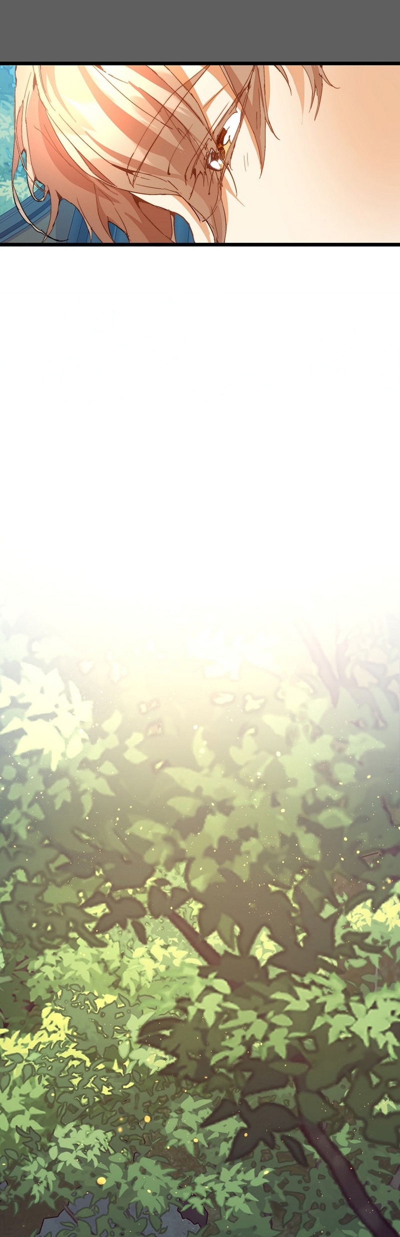 Soy la niñera del villano Capítulo 32 - Página 47