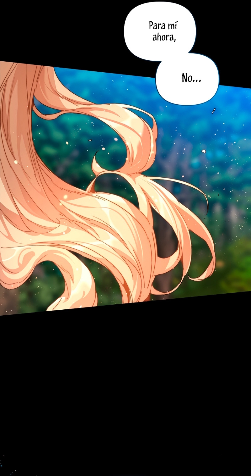 Soy la niñera del villano Capítulo 33 - Página 26