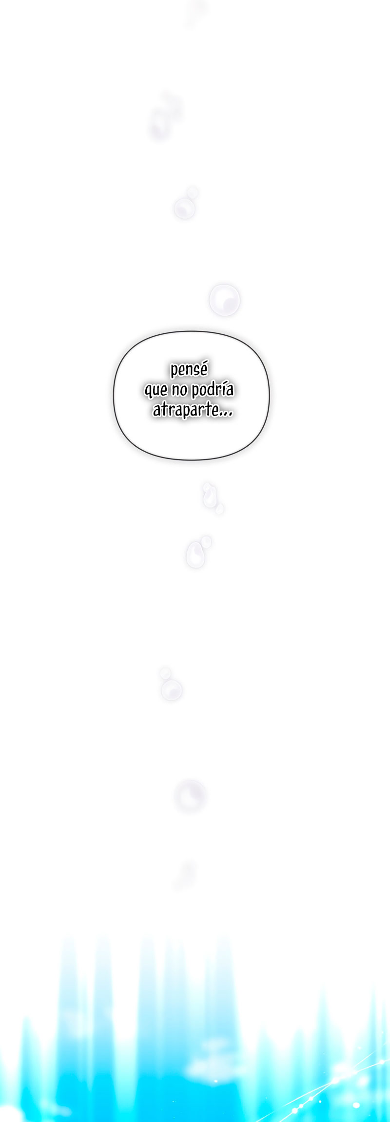 Soy la niñera del villano Capítulo 33 - Página 43