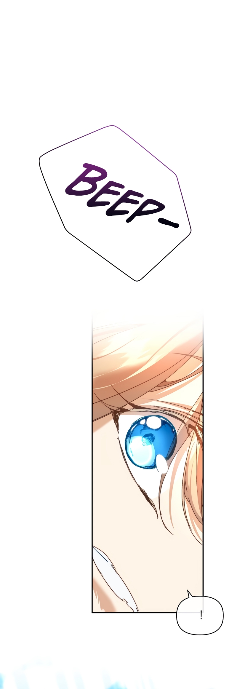 Soy la niñera del villano Capítulo 36 - Página 22