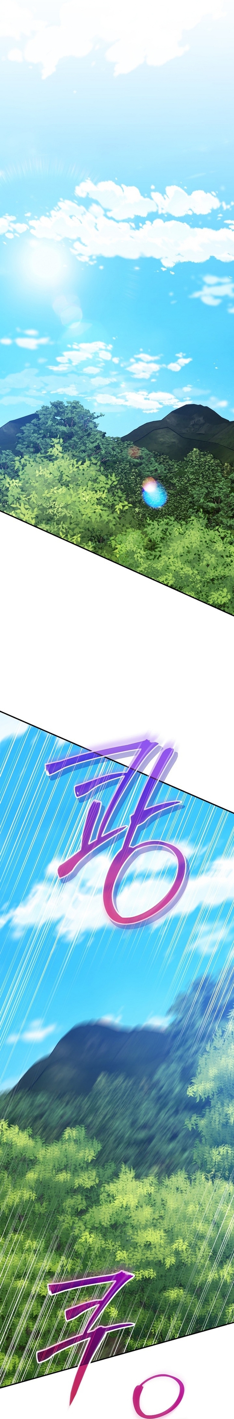 Soy la niñera del villano Capítulo 39 - Página 10