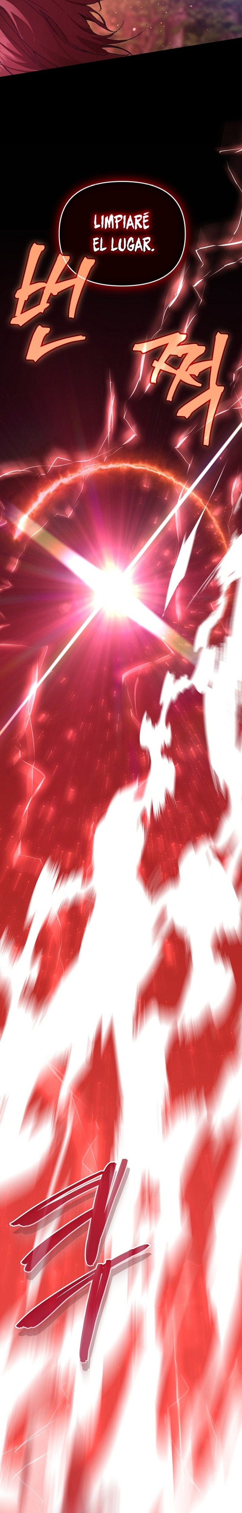 Soy la niñera del villano Capítulo 39 - Página 22