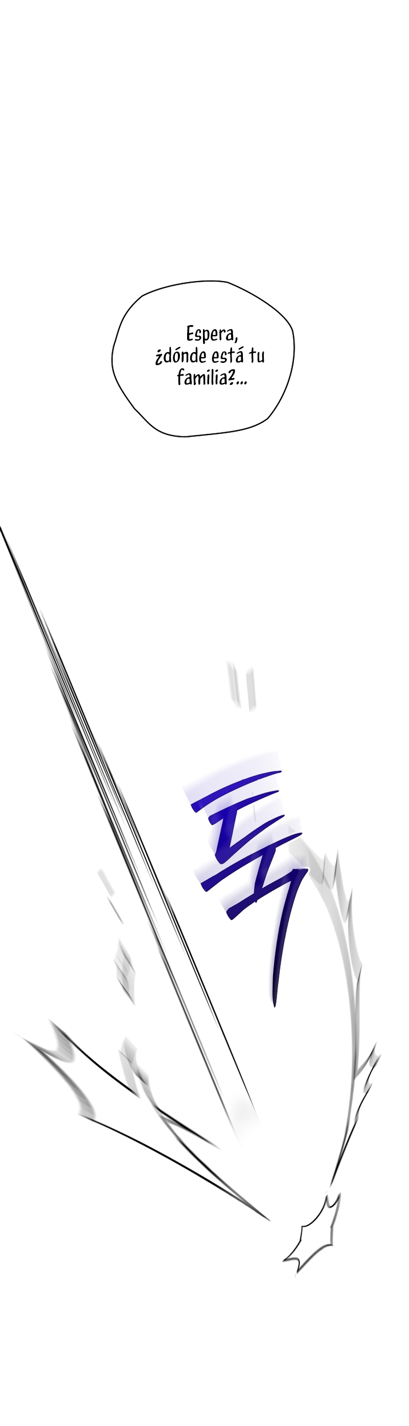 Soy la niñera del villano Capítulo 46 - Página 37