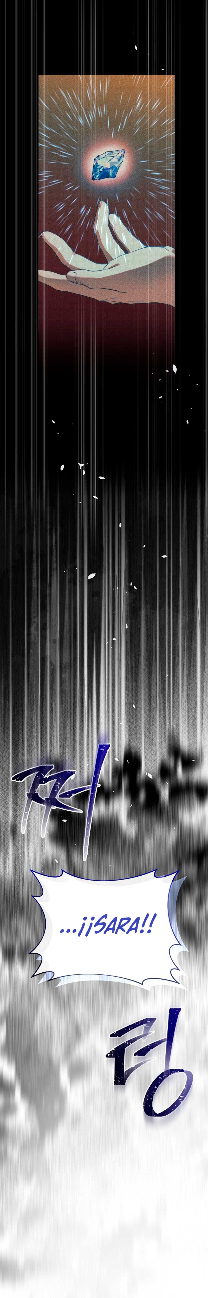 Soy la niñera del villano Capítulo 48 - Página 12