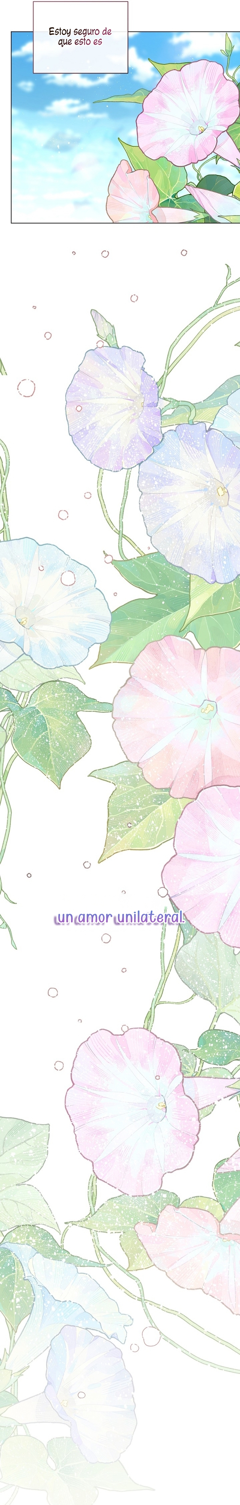 Soy la niñera del villano Capítulo 53 - Página 14