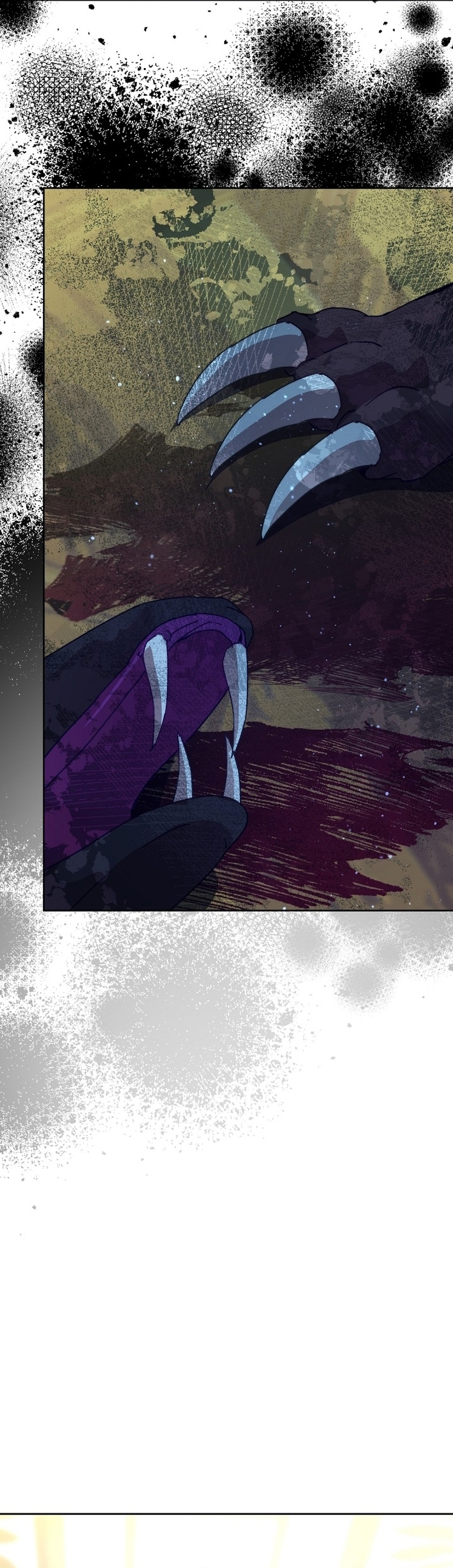 Soy la niñera del villano Capítulo 55 - Página 29