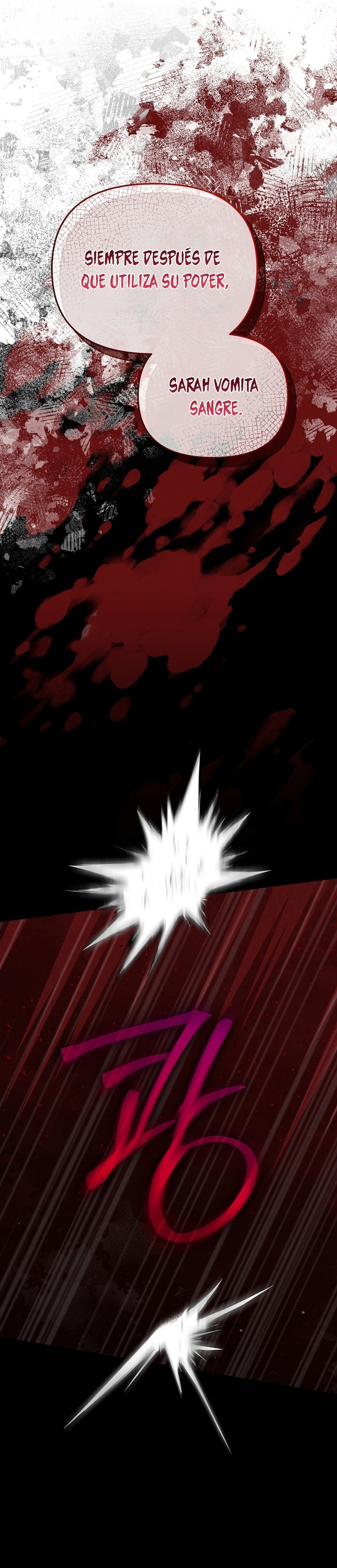 Soy la niñera del villano Capítulo 59 - Página 20