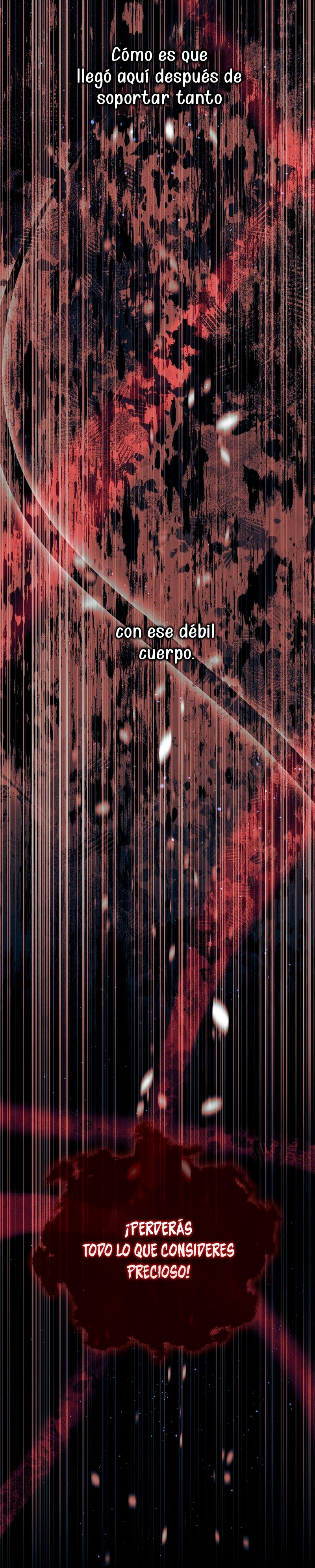 Soy la niñera del villano Capítulo 59 - Página 26