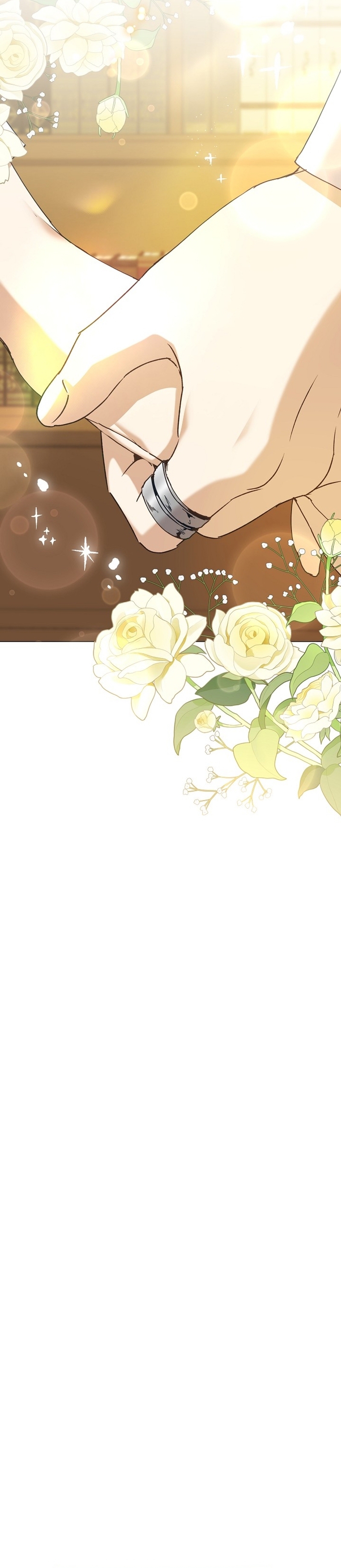 Soy la niñera del villano Capítulo 61 - Página 12