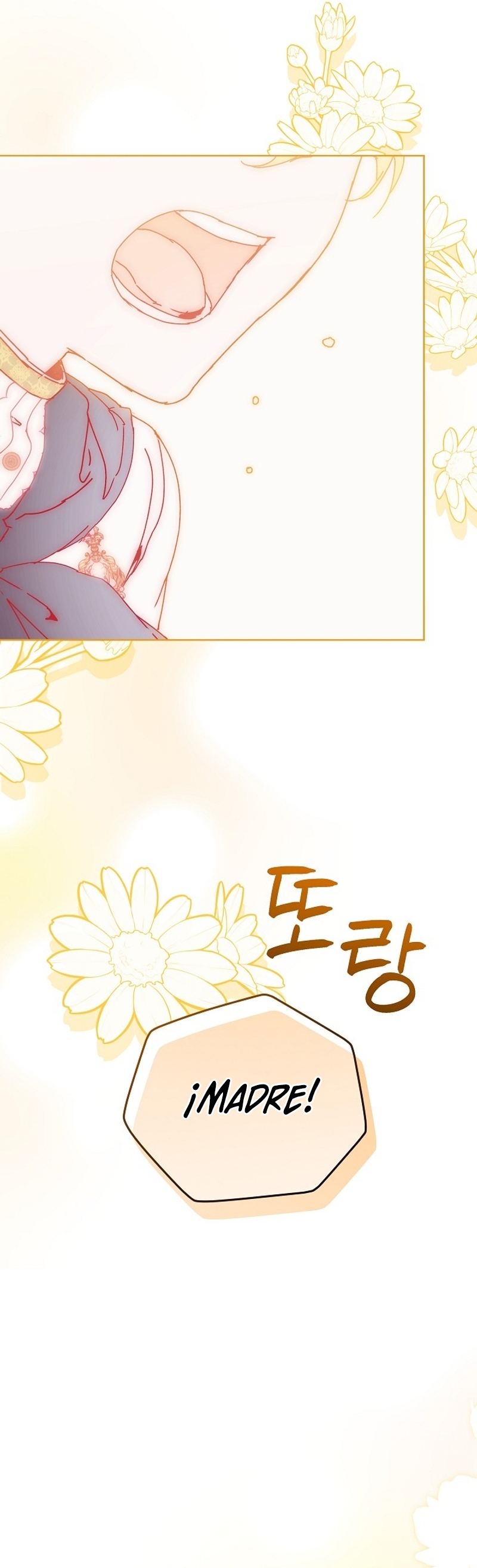 Soy la niñera del villano Capítulo 63 - Página 16