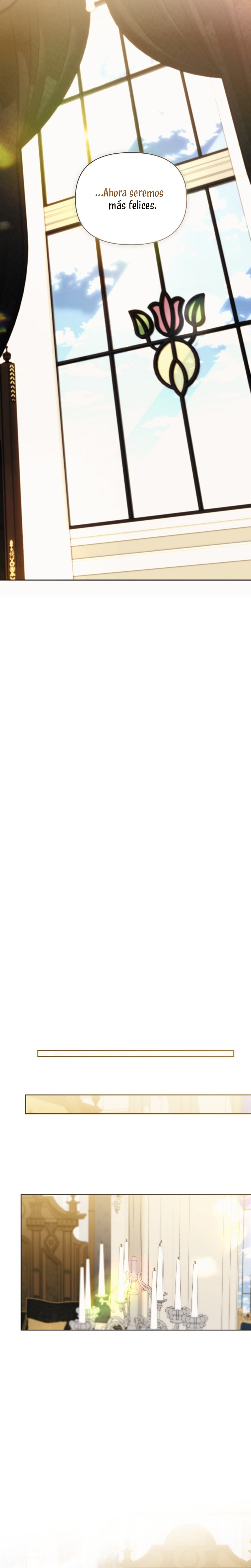 Soy la niñera del villano Capítulo 65 - Página 12